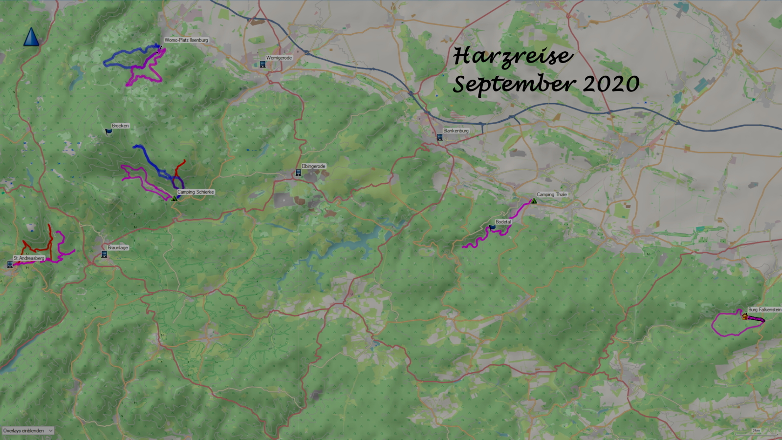 Alle Harztouren 2020_v4_1600px_900px.jpg